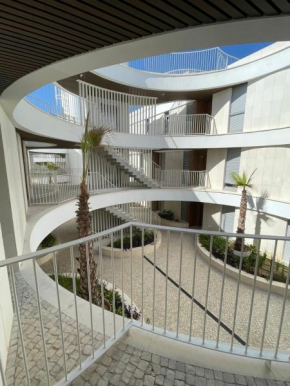Casa Alegria